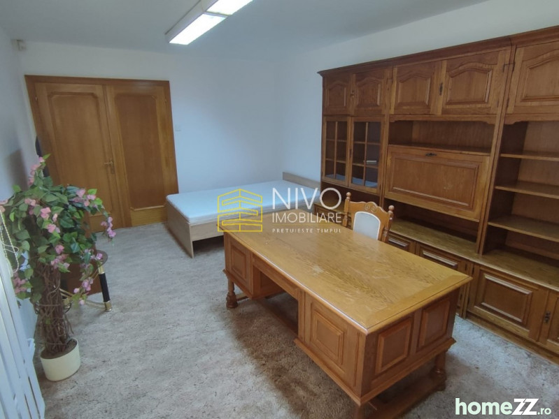 Apartament Camere Tg Mure Ultracentral Eur Homezz Ro