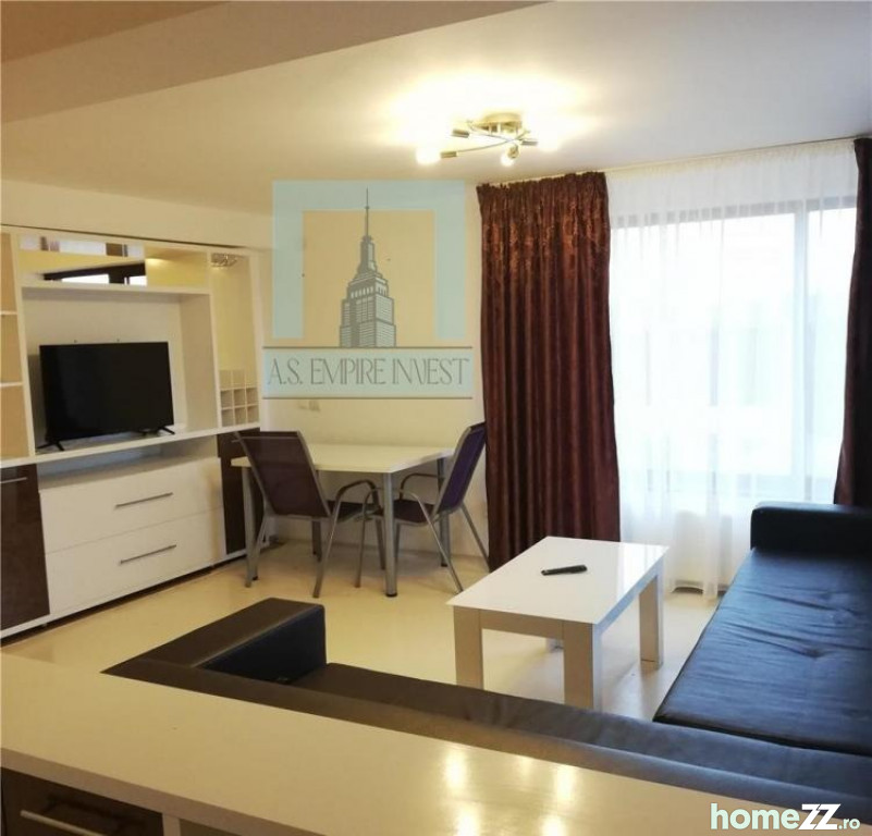 Casa Cu Teren De 600m Zona Halchiu ID 3601 In Brasov