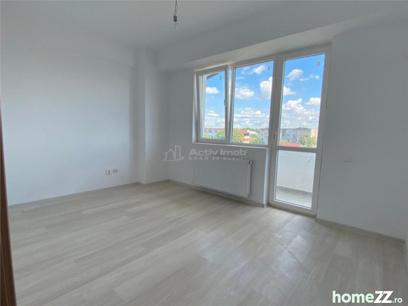 2 Camere Eroii Revolutiei Bloc Nou Mutare Imediat 58 000 Eur Homezz Ro