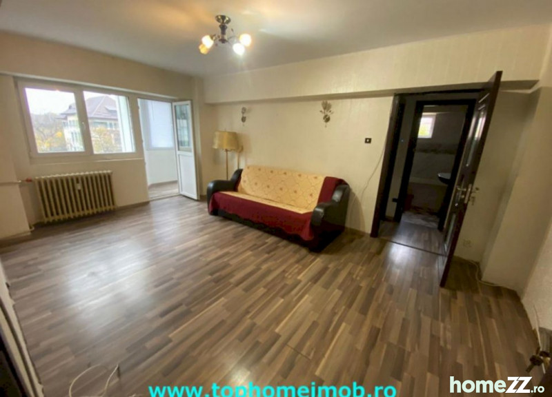 Ion Mihalache Piata 1 Mai Clucerului Kiseleff, 550 eur HomeZZ.ro