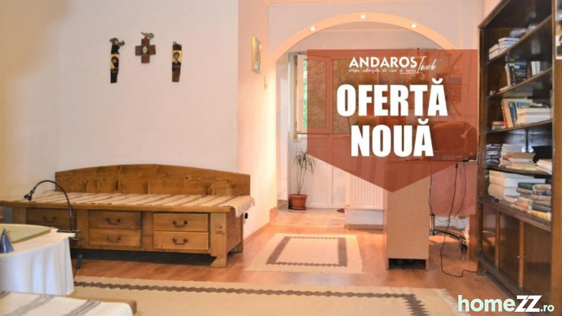 Garsoniera Lujerului Militari Veteranilor Cora Metrou 40 000 Eur Homezz Ro