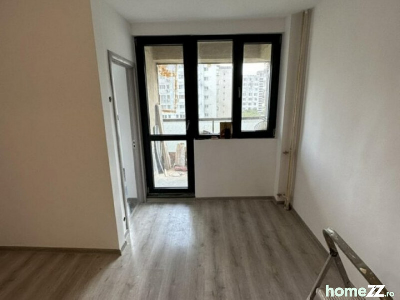 PIATA DELFINULUI CHISINAU BASARABIA ALEEA DOBRINA MEGA MALL, 39.500 eur