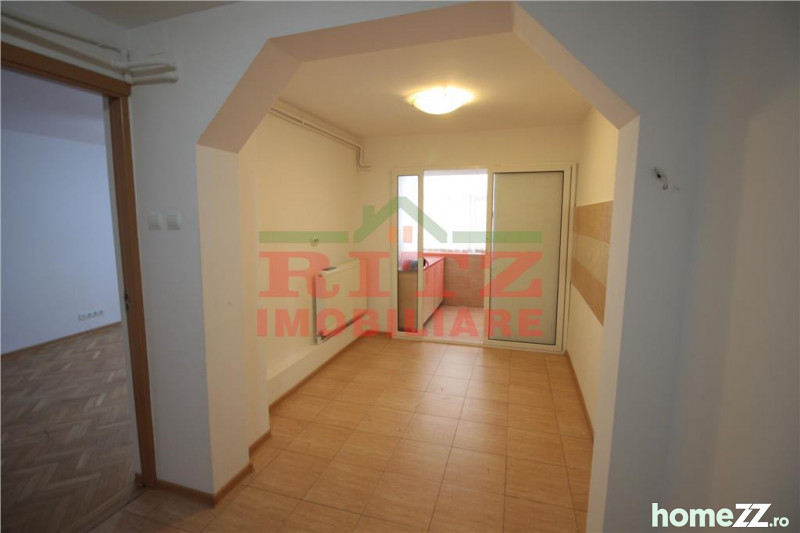 Apartamente de vanzare in Steaua, Slatina - 11 Anunturi