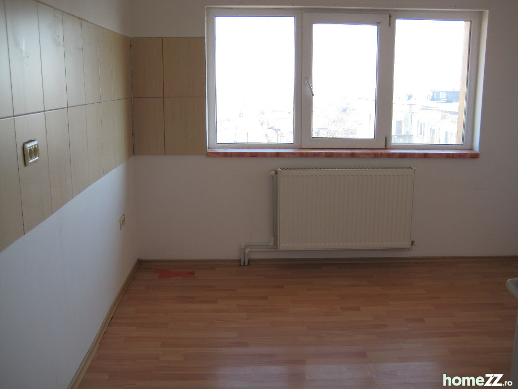 R01364 Apartament cu 2 camere Pandurului Constanta (fara com