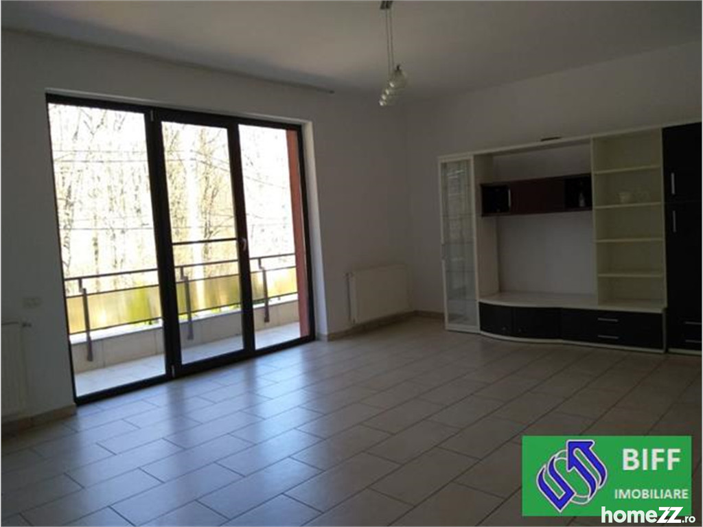 Apartament 3 cam zona Gavana