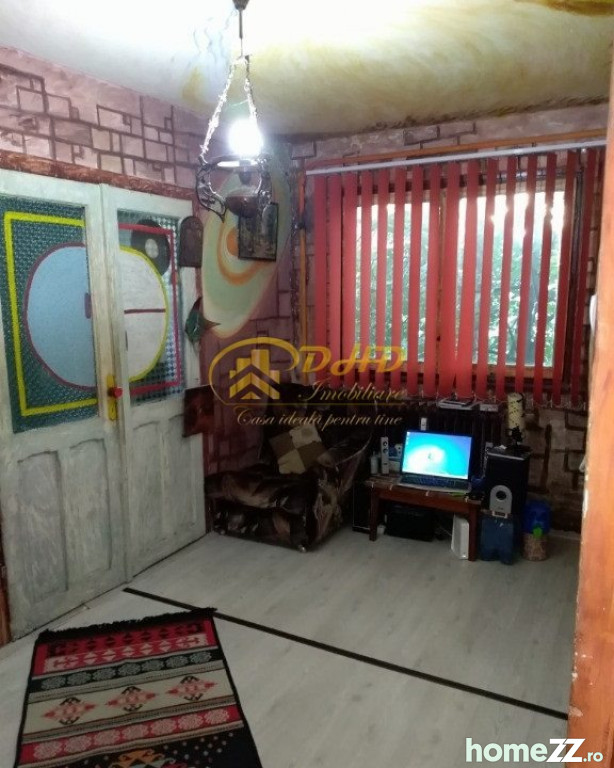 Tatarasi 3 camere FARA RISC