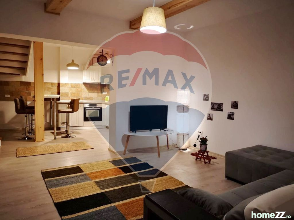 Casă / Vilă cu 10 camere de vânzare în zona Mitropolie