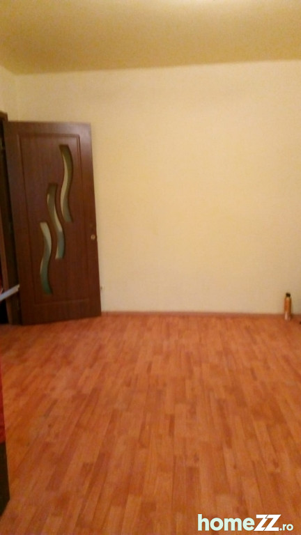 Apartament 2 camere, zona Astoria