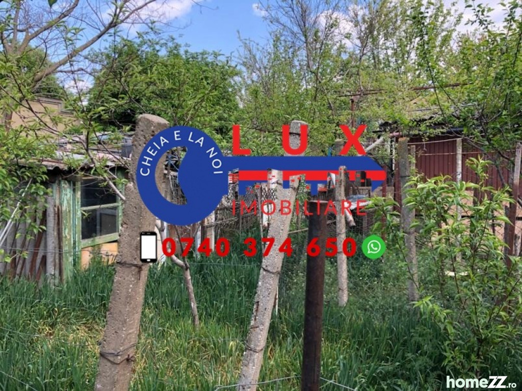 Casă - Vilă 4 camere, Orizontului