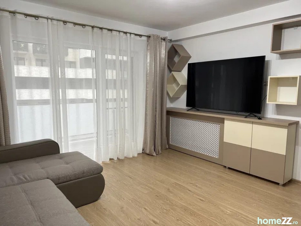 Garsonieră, Rulmentul