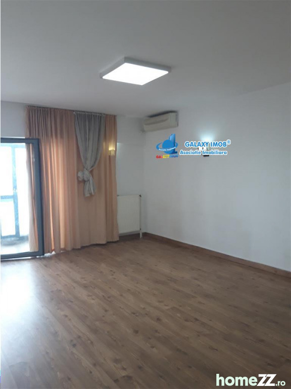 Apartament 3 camere, Doamna Ghica