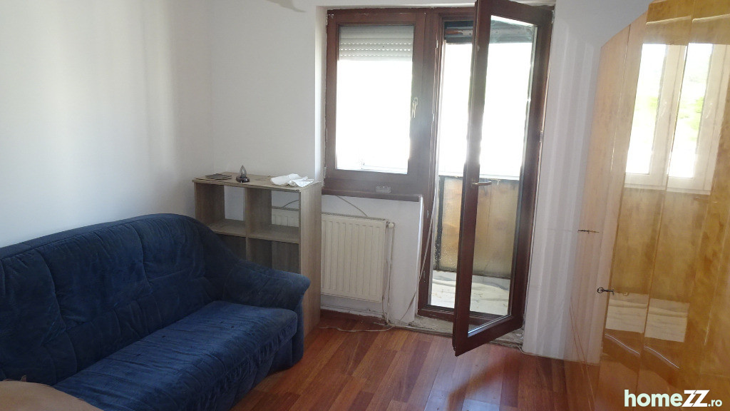 Apartament 2 camere, Micro 15