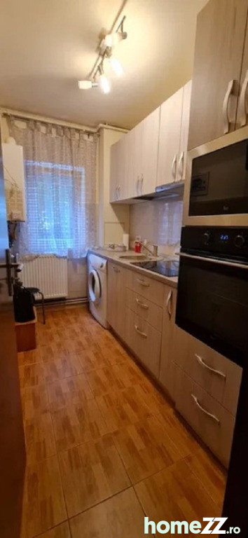 Apartament 2 camere, Romanilor