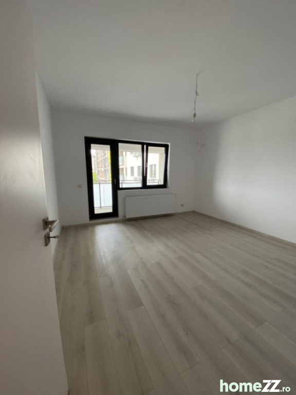 Apartament 1 cameră, Viilor