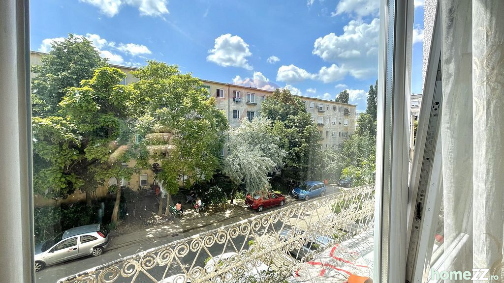 Apartament 2 camere, Fortuna