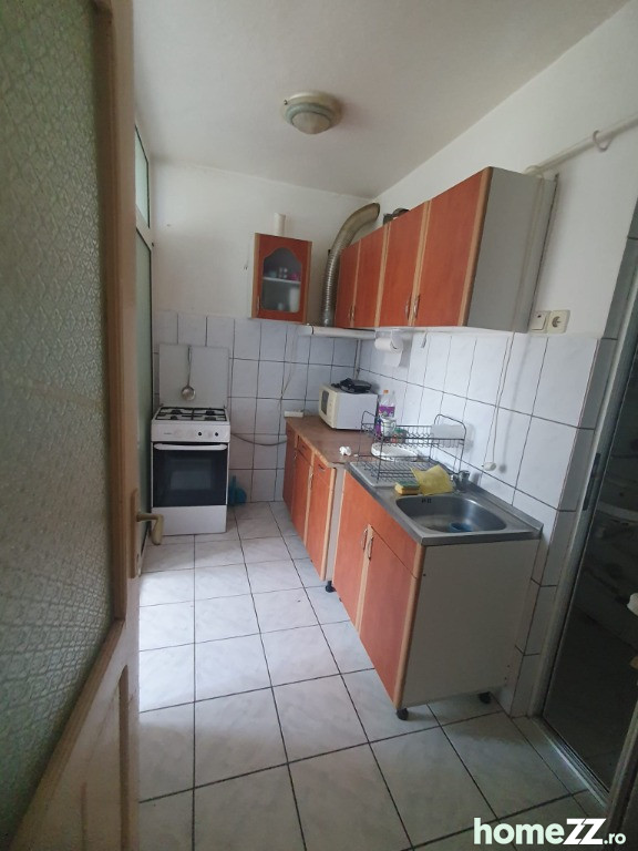 Apartament 2 camere, Micro 19