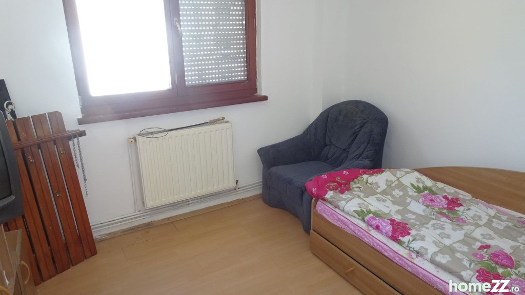 Apartament 2 camere, Micro 15