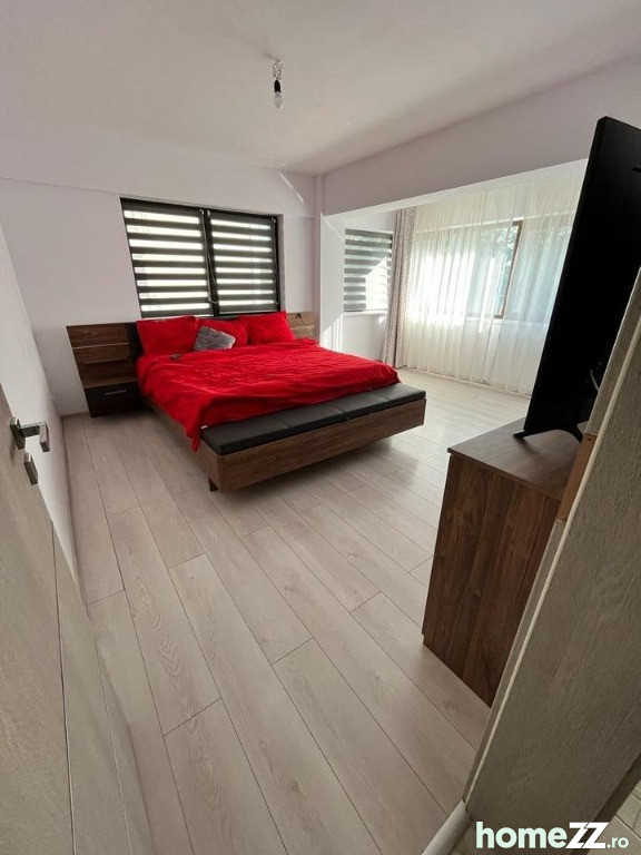 Apartament 3 camere, Moara de Vant