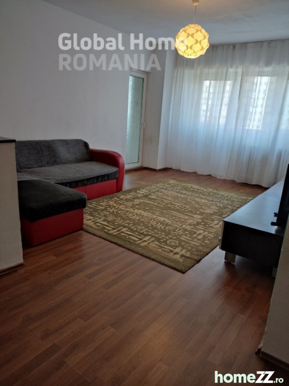 Apartament 4 camere, Doamna Ghica, comision 0%