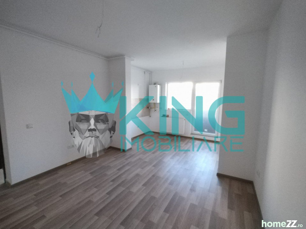 Apartament 2 camere, Progresul