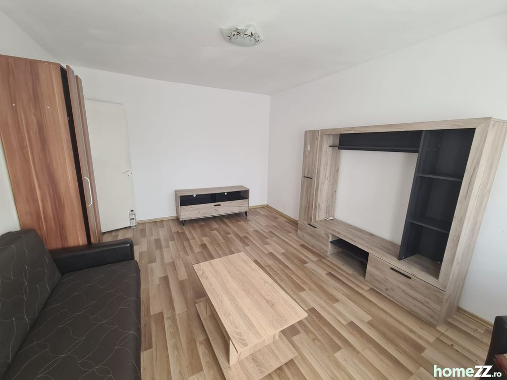 Apartament 3 camere, ICIL