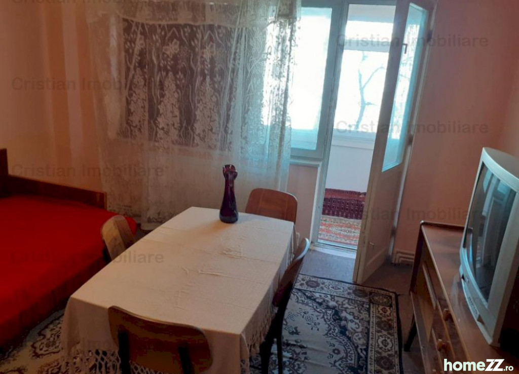 Apartament 3 camere, Hipodrom