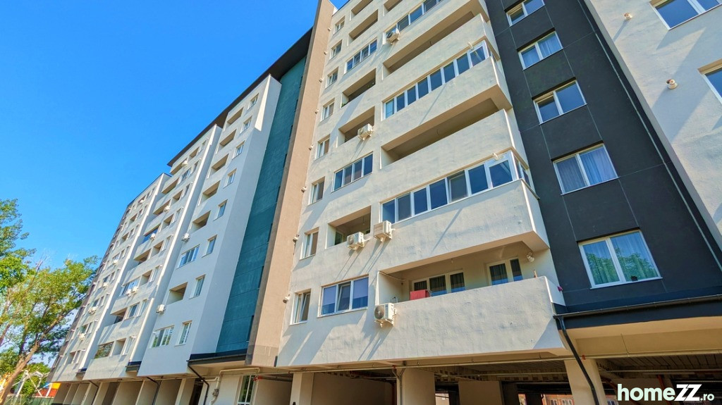 Apartament 4 camere, Brancoveanu, comision 0%