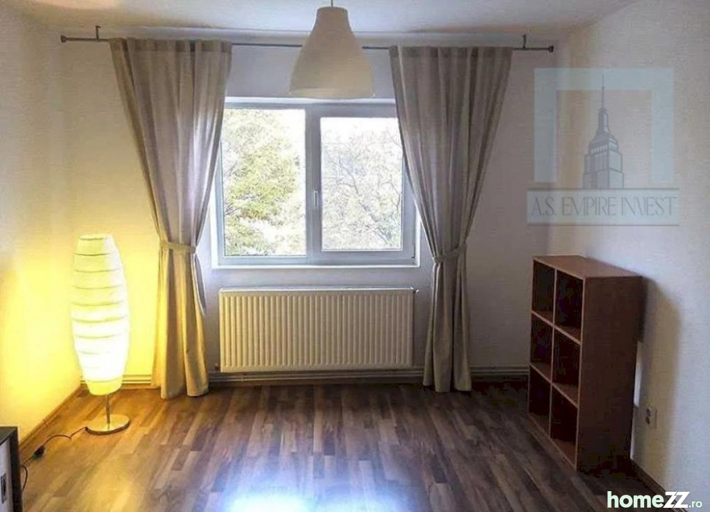 Apartament 2 camere, Grivitei