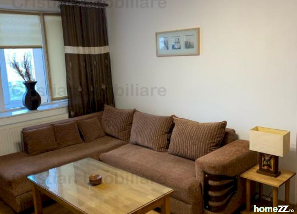 Apartament 3 camere, Scolilor