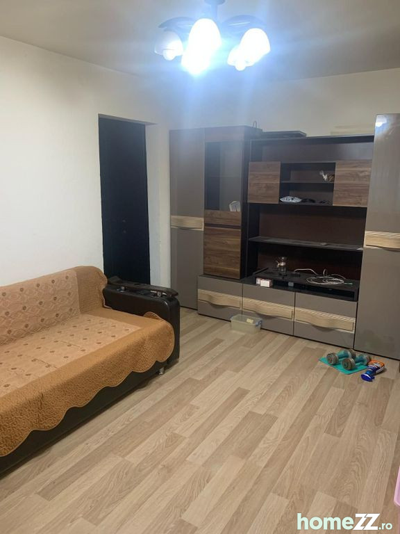 Apartament 2 camere, Brancoveanu