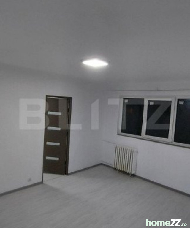 Apartament 2 camere, Mihai Bravu