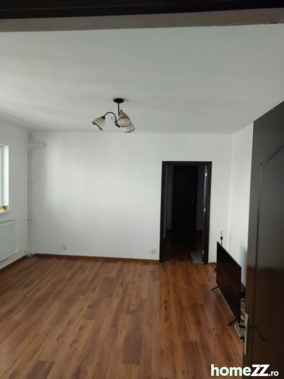 Apartament 3 camere, Iancului