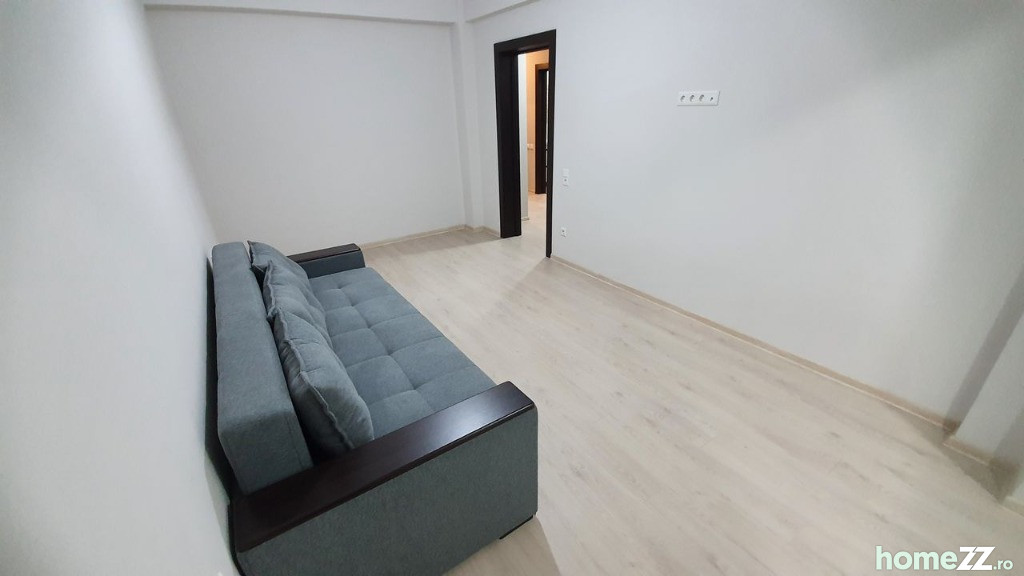 Apartament 2 camere, Europa