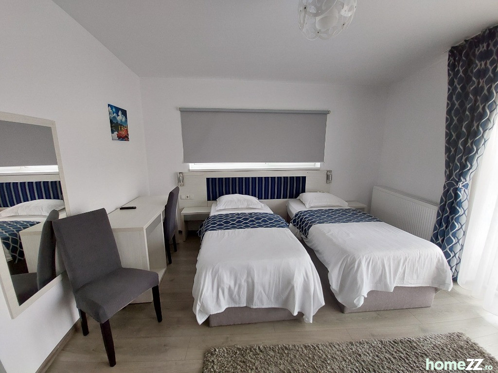 Apartament 1 cameră, Hasdeu