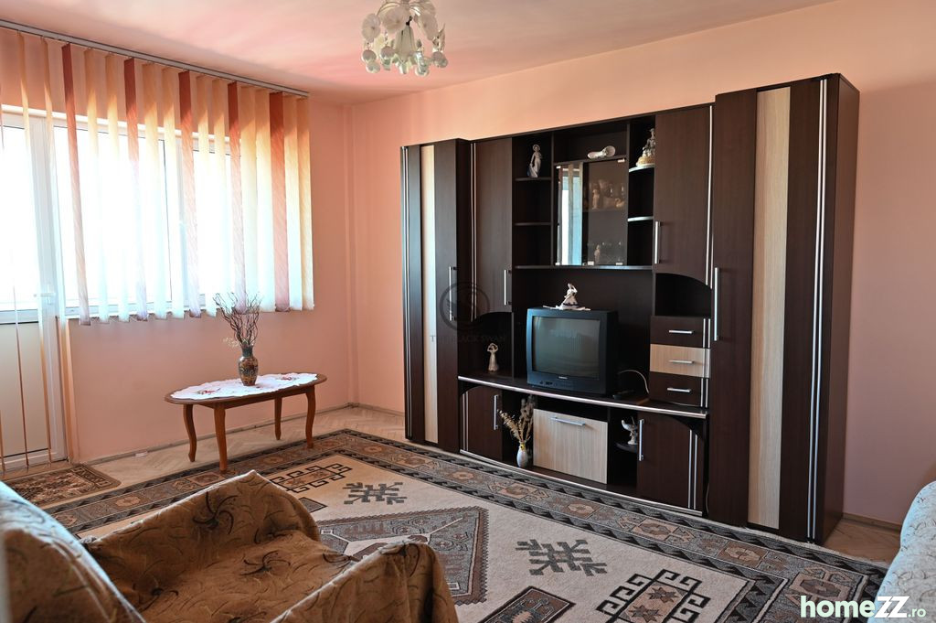 Apartament 2 camere, Postei - Bucov