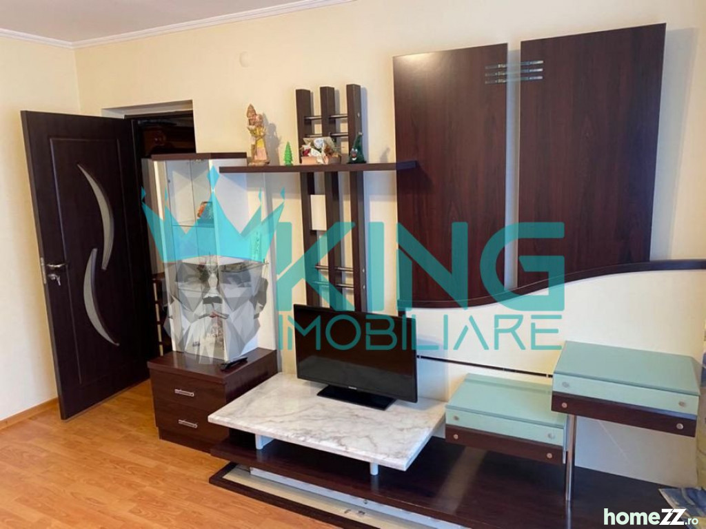 Apartament 2 camere, Ultracentral