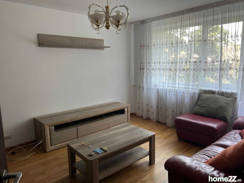 Apartament 3 camere, Stefan cel Mare