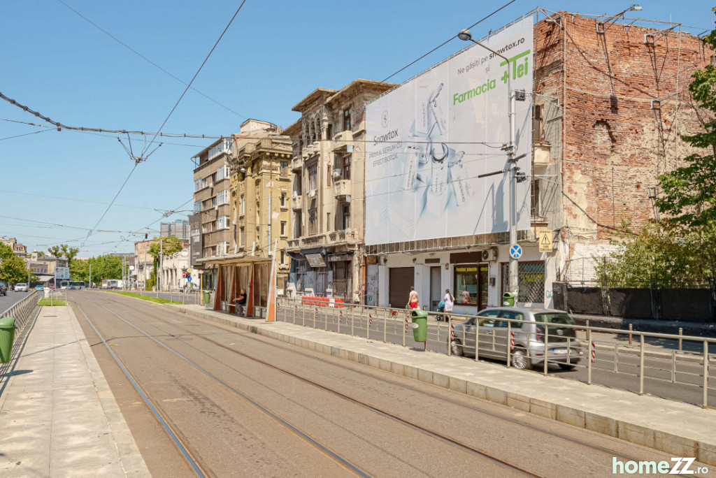 Casă - Vilă 5+ camere, Cismigiu, comision 0%