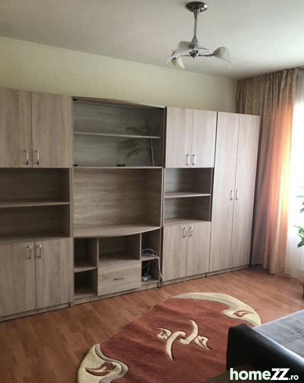 Garsonieră, Domenii