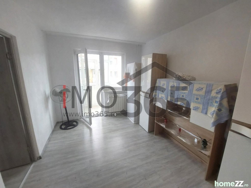 Apartament 2 camere, Gavana 2, comision 0%