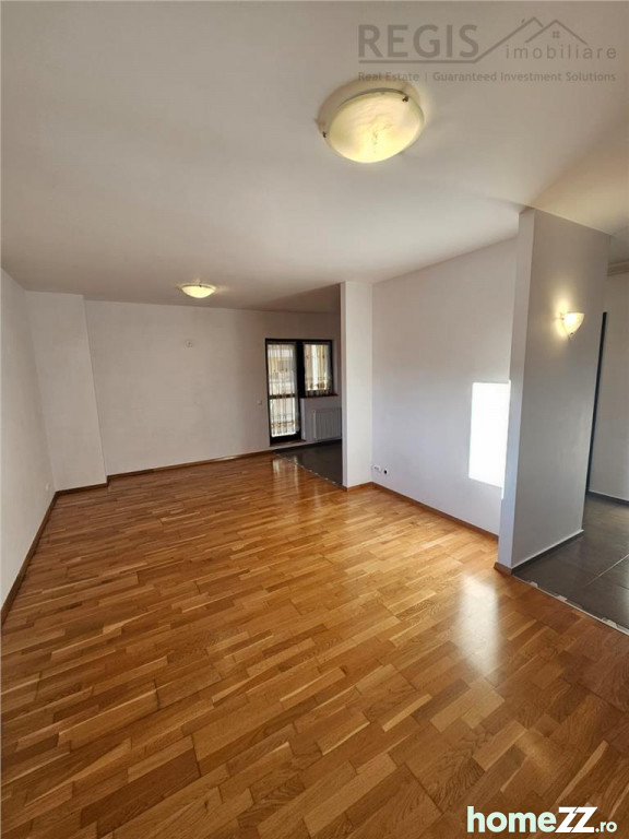 Apartament 2 camere, Centrul Civic