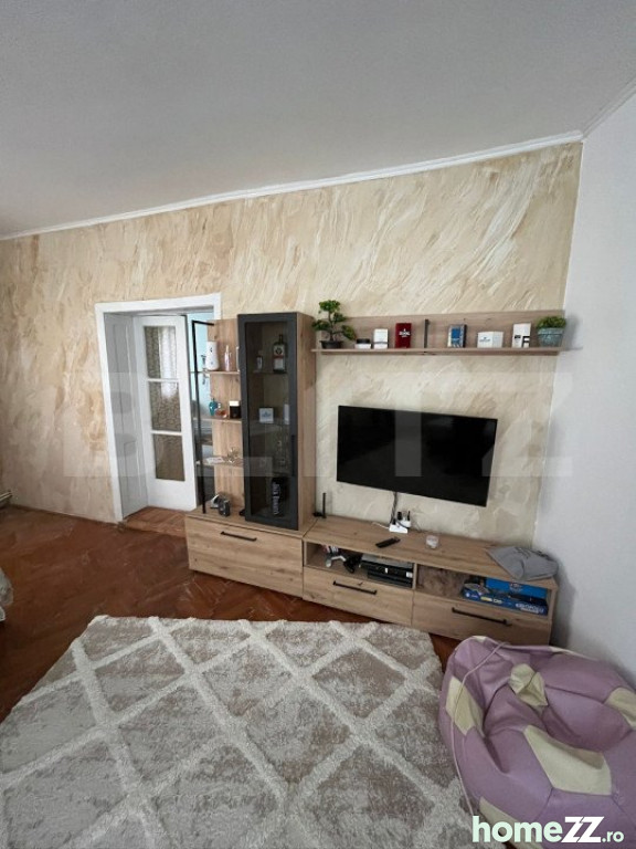 Casă - Vilă 2 camere, Central