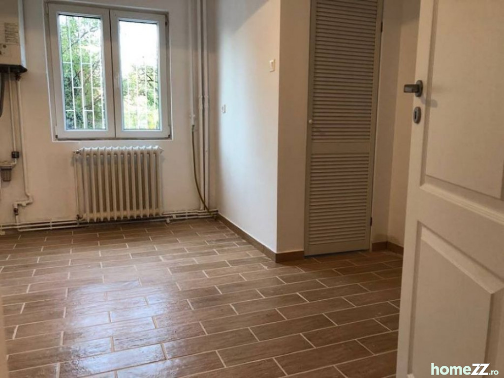 Favorit- 3 cam- Centrala proprie- Renovat!