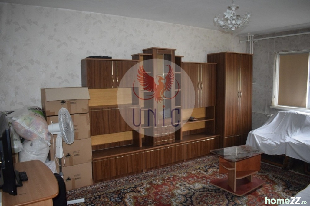 2 Decomandate zona Cornitoiu(ID: 3285)