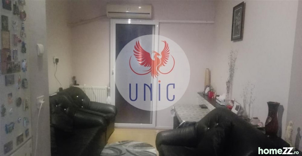 2 Decomandate, zona Cornitpoi (ID: 1971)