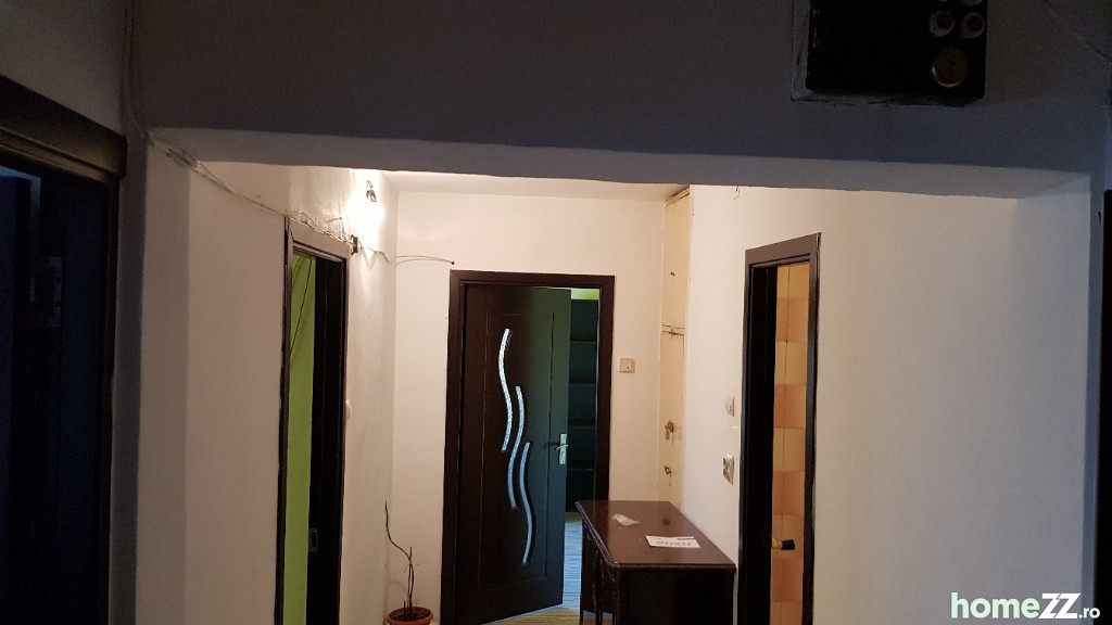 Apartament cu 2 camere