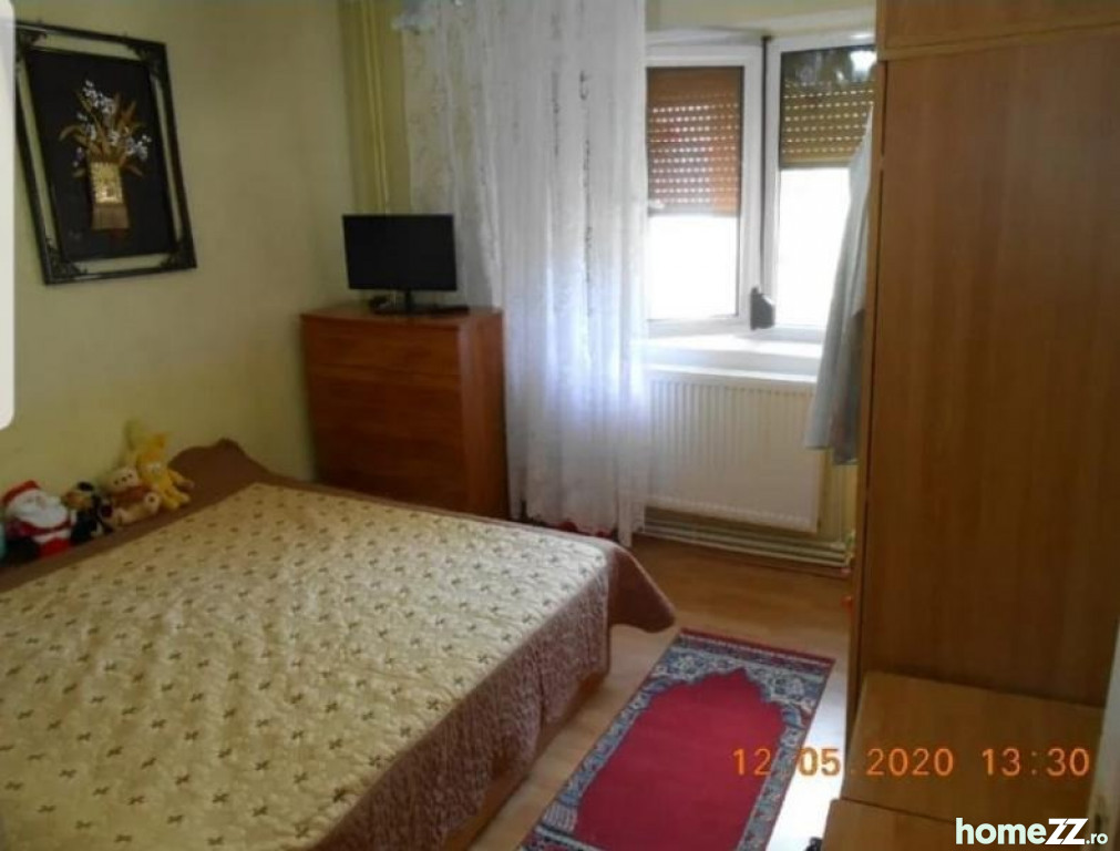 Apartament 2 camere Progresu ,