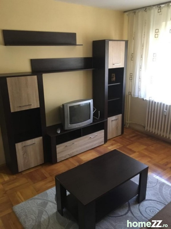 Apartament 2 camere zona Romanilor