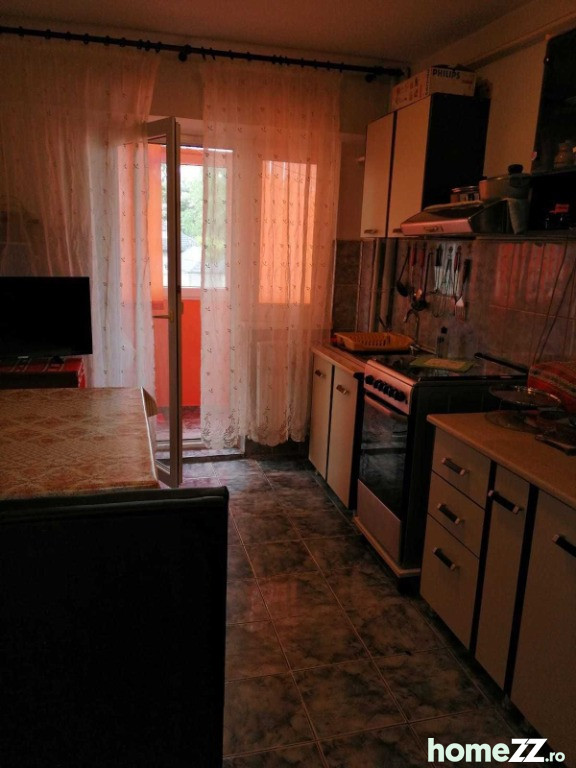 Apartament 2 camere, 52 mp, decomandat Plantelor