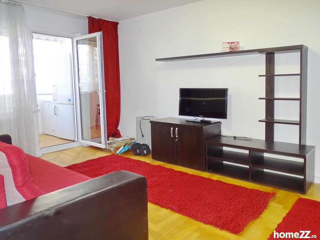 Apartament 3 Camere Transformat Din 2 Camere